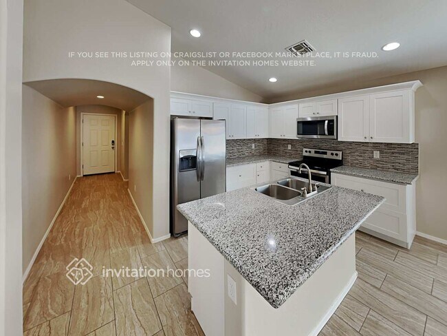 Foto del edificio - 35390 N Gurnsey Trail