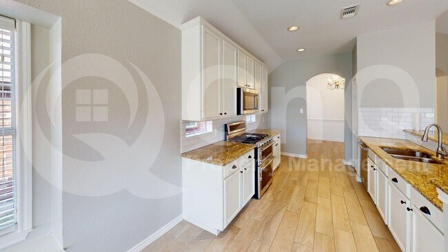 Foto del edificio - 5013 Alpine Meadows Dr