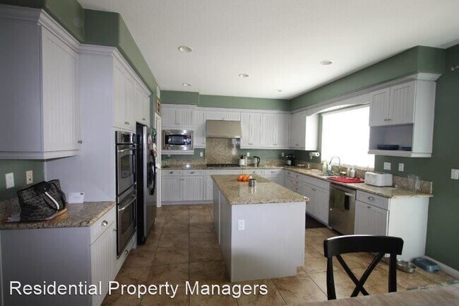 Building Photo - 4 br, 3.5 bath House - 46027 Logger Trail