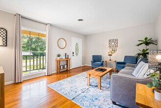 Building Photo - 5904 St Gallen Ave S