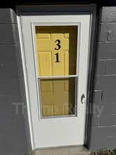 Building Photo - 2501 St Andrew St