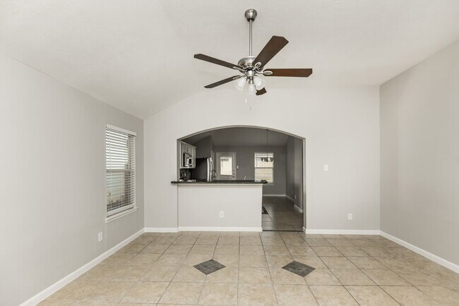 Foto del edificio - 3426 Owl Crossing Ln