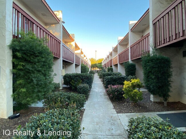 Foto del edificio - 2 br, 1.5 bath House - 888 Cherrywood Way ...
