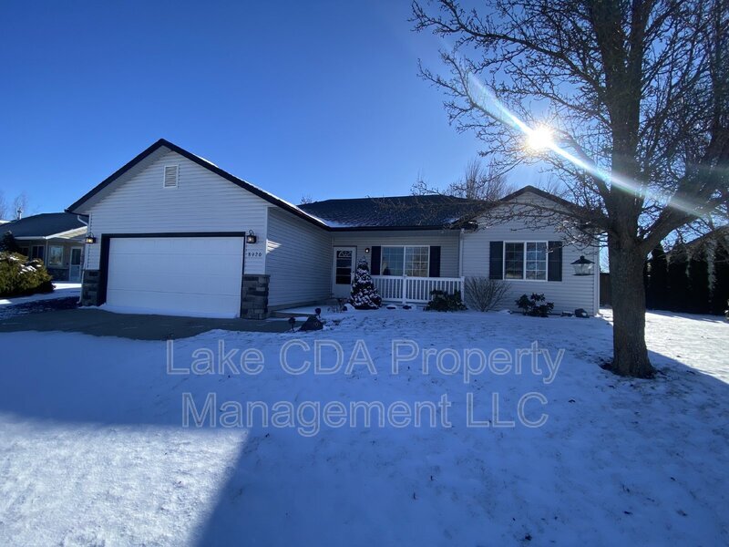 Primary Photo - 8920 Torrey Ln