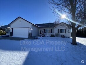 Building Photo - 8920 Torrey Ln
