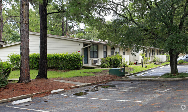 Shadow Ridge Apartments Apartments - Tallahassee, FL | Apartments.com