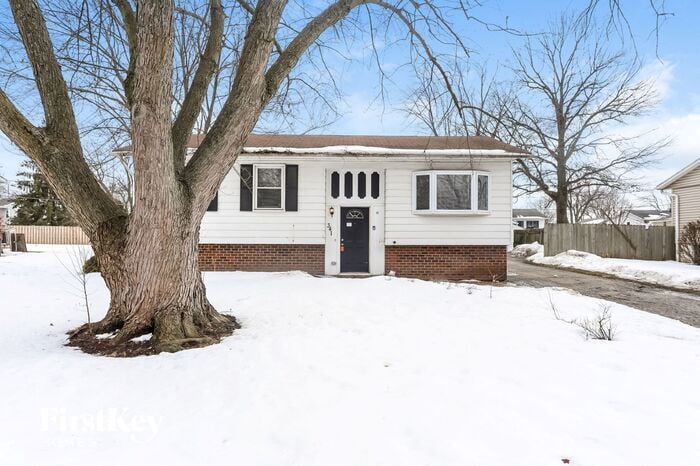 Primary Photo - 341 Hanover Dr