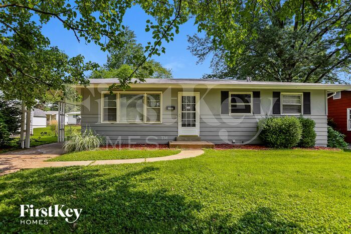 Primary Photo - 1355 Del Rey Dr
