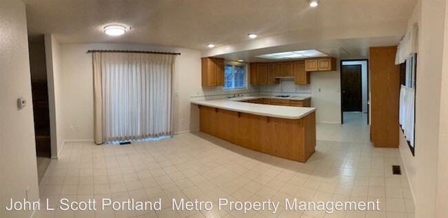 Building Photo - 3 br, 1.5 bath House - 327 Ainsworth Street