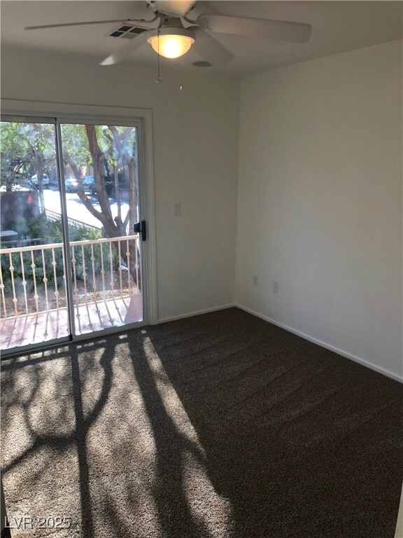 Foto del edificio - 10427 Zane Grey Ct