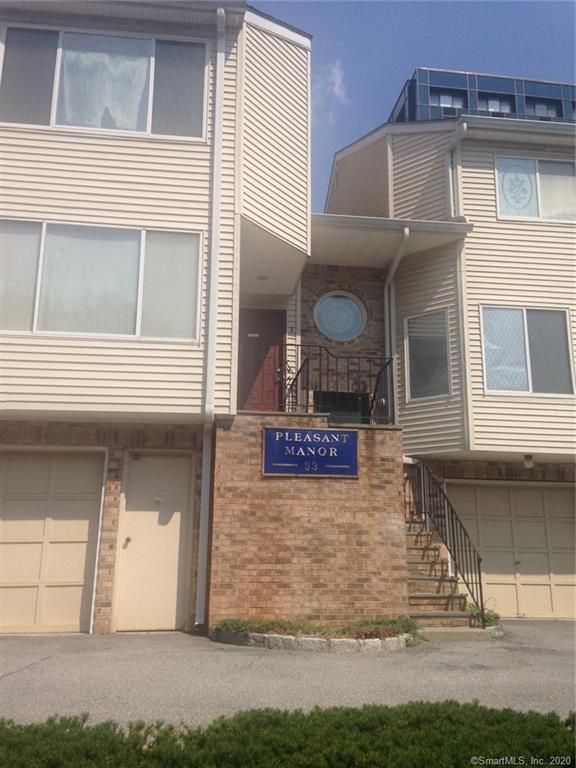 Building Photo - 33 Pleasant St