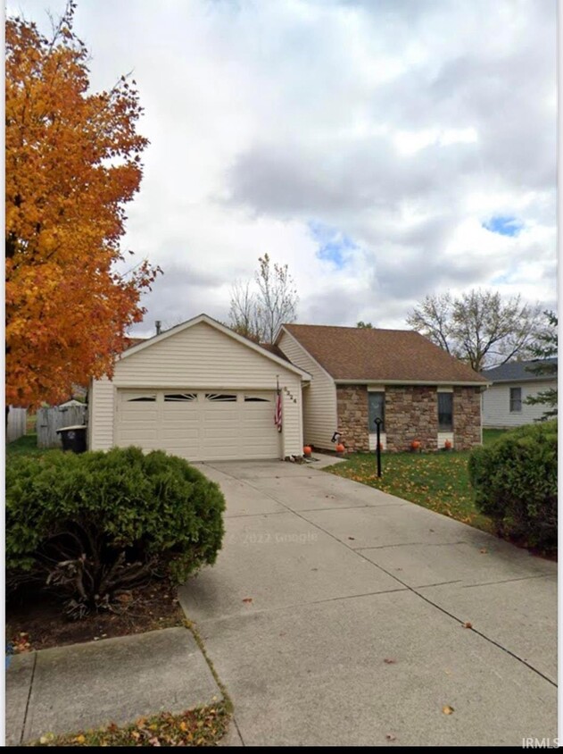 Primary Photo - 6324 Shell Dr
