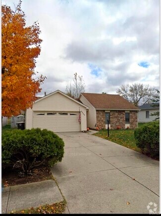 Building Photo - 6324 Shell Dr
