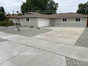 4378 Santee Pl