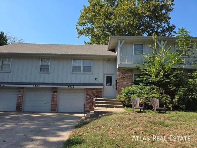 Building Photo - 8424 Travis Ln