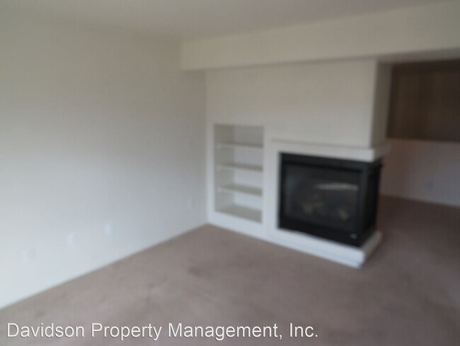 Foto del edificio - 2 br, 2 bath House - 603 Cima Vista Pt