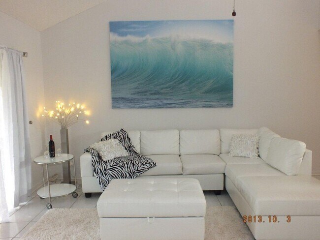 Foto del edificio - 456 Deer Creek Wildwood Ln E