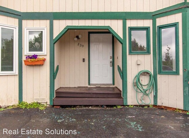 Building Photo - 3 br, 1.5 bath House - 230 Deerfield Drive