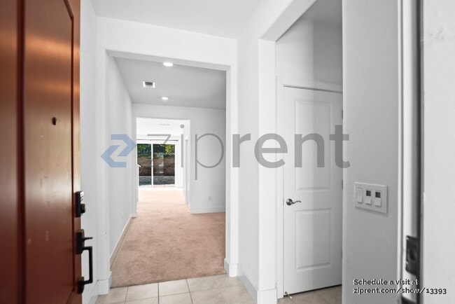 Foto del edificio - 194 Wooley Creek Way