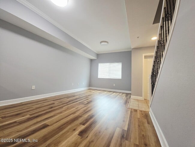 Building Photo - 9745 Touchton Rd
