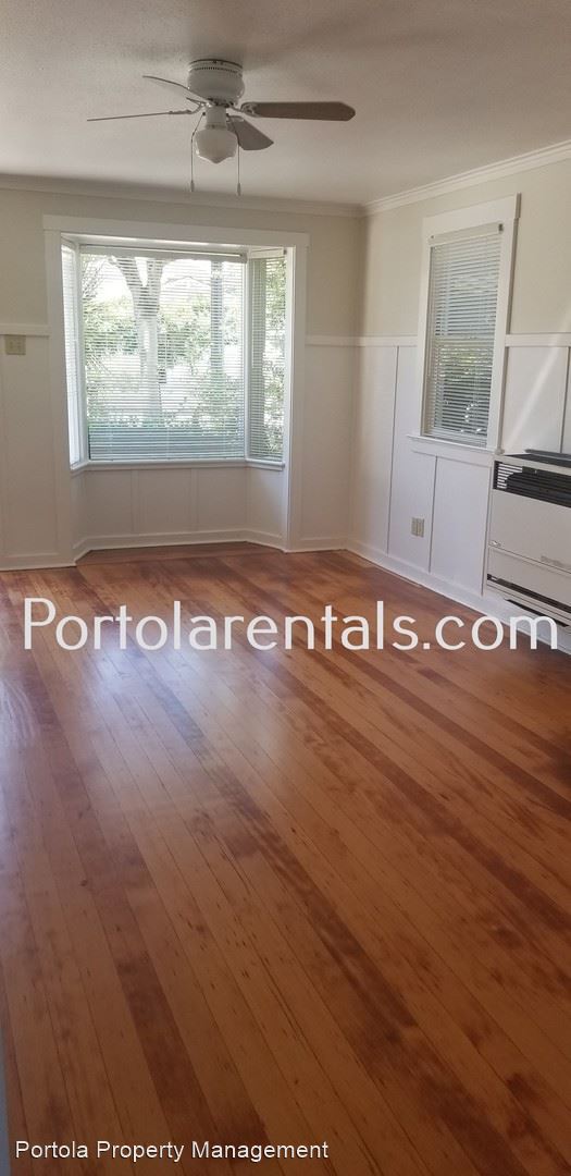Building Photo - 1 br, 1 bath House - 4590 Capitola Rd