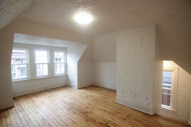 Foto del edificio - 315 South Ave.