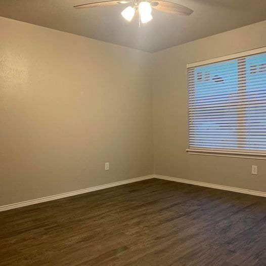 Building Photo - 505 Industrial Dr W