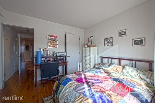 Foto del edificio - 210 Schermerhorn St