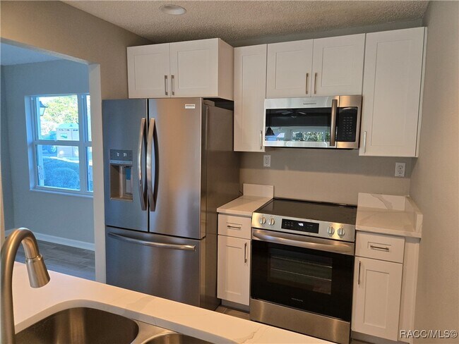 Building Photo - 11599 W Kingfisher Ct