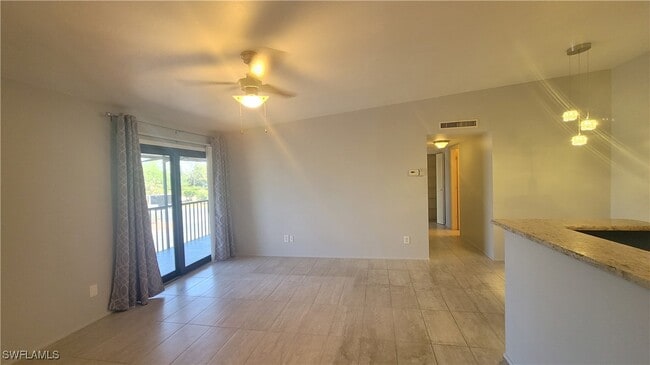 Building Photo - 17426 Birchwood Ln