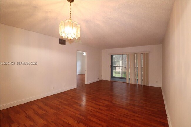 Building Photo - 1200 SW 124th Terrace