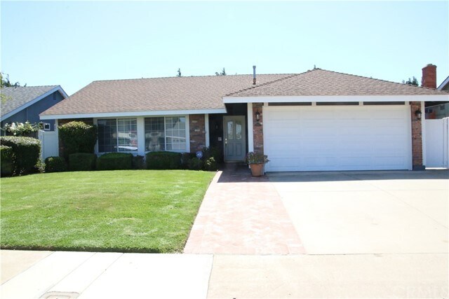 Building Photo - 5692 Kern Dr