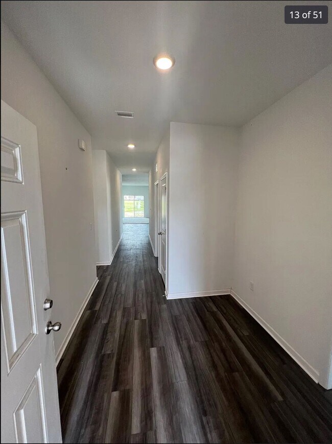 Building Photo - 35754 Buttonweed Trl