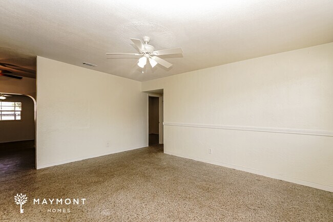 Foto del edificio - 1420 Alabama Ave