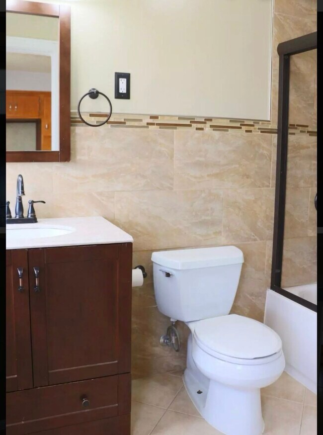 Foto del edificio - 454 N 7th St