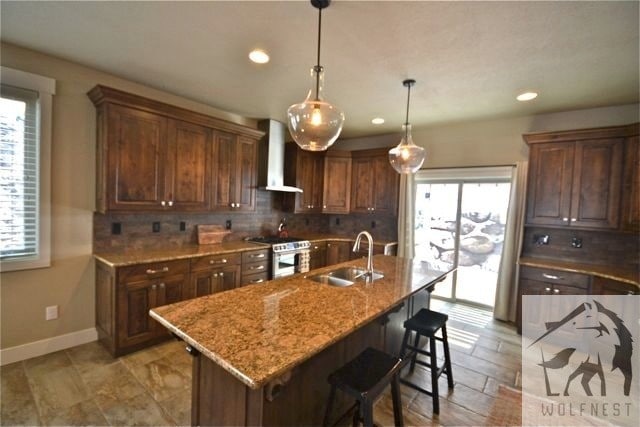 Building Photo - 10930 Hidden Wood Dr