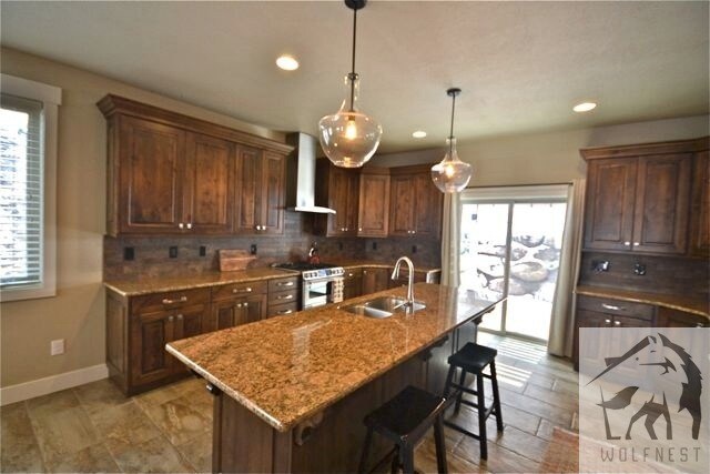 Foto del edificio - 10930 Hidden Wood Dr