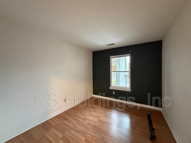 Foto del edificio - 3181 Tidal Bay Ln