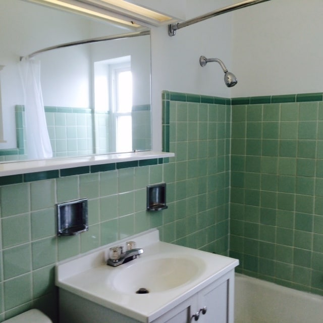 Building Photo - Penbriar Apartments