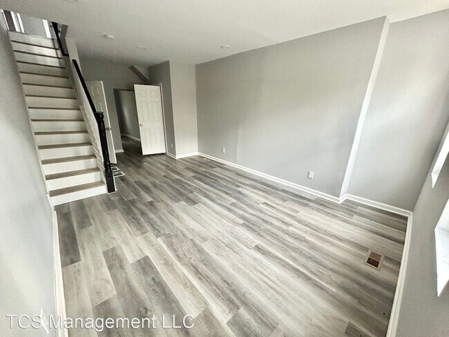 Foto del edificio - 3 br, 1.5 bath House - 3087 Tulip Street