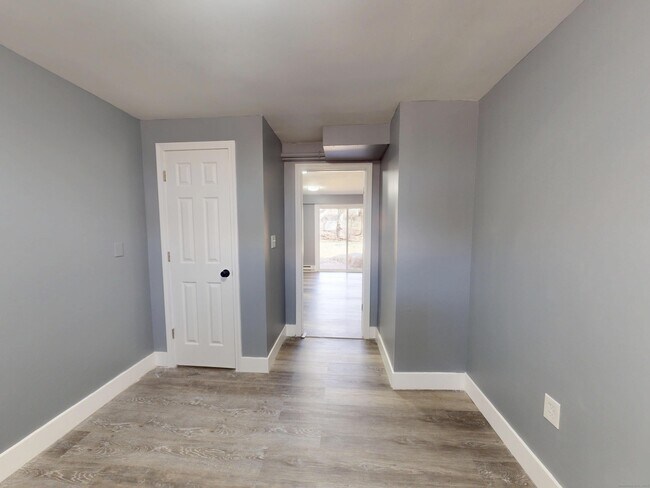 Foto del edificio - 26 Sunset Terrace