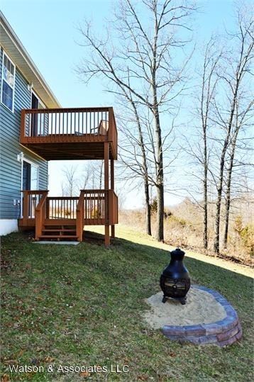 Foto del edificio - 3 br, 3 bath House - 145 Kale Ct