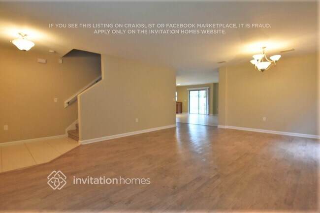 Foto del edificio - 710 Parnell Ave