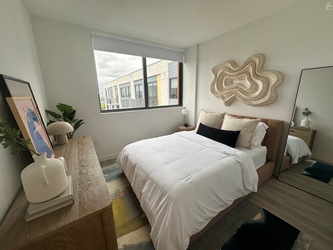 Foto del edificio - 801 NW 39th Ct