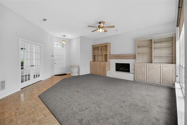Building Photo - 1009 McCoy Dr
