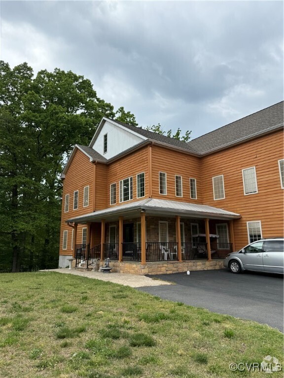 Building Photo - 4027 Bonnie Brae Ct
