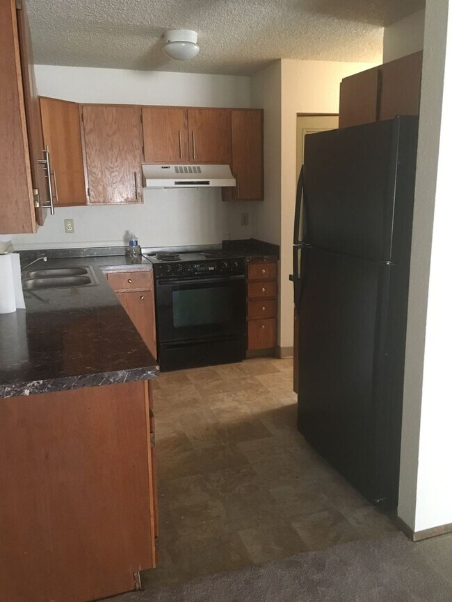 Foto del edificio - Lovely 3 Bedroom Townhouse in Lafayette