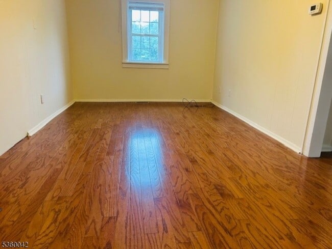 Building Photo - 3177 NJ-94