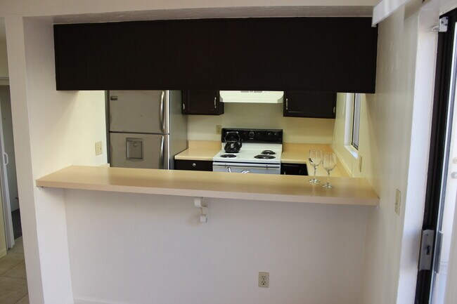 Building Photo - Arizona Homes Rentals and Sales