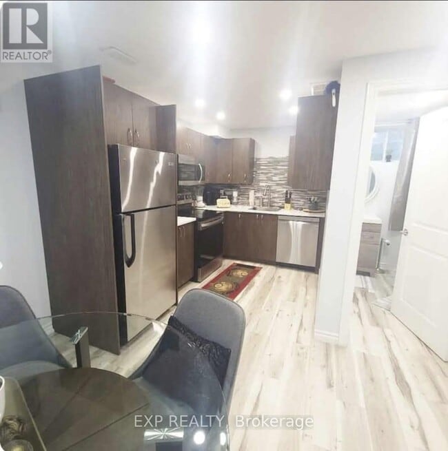 Building Photo - 267 Bethune Ave